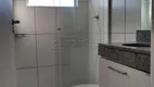 Foto 22 de Apartamento com 2 Quartos à venda, 41m² em Jardim Jóckei Club A, São Carlos