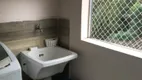 Foto 30 de Apartamento com 1 Quarto à venda, 47m² em Macedo, Guarulhos