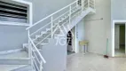 Foto 47 de Casa de Condomínio com 4 Quartos à venda, 410m² em Capuava, Embu das Artes