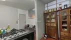 Foto 8 de Apartamento com 3 Quartos à venda, 115m² em Centro, Belo Horizonte