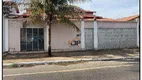 Foto 2 de Casa com 3 Quartos à venda, 70m² em Centro, Jaraguá