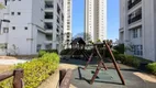 Foto 23 de Apartamento com 3 Quartos à venda, 84m² em Jardim Monte Kemel, São Paulo