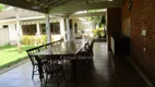 Foto 14 de Casa com 4 Quartos à venda, 450m² em Balneário Praia do Pernambuco, Guarujá
