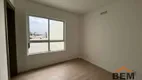 Foto 11 de Sobrado com 3 Quartos à venda, 163m² em Sao Joao, Itajaí