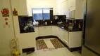 Foto 3 de Apartamento com 4 Quartos à venda, 230m² em Centro, Balneário Camboriú