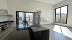 Foto 10 de Casa de Condomínio com 3 Quartos à venda, 218m² em Solar Primavera, Piratininga