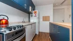 Foto 18 de Apartamento com 2 Quartos à venda, 69m² em Cristo Redentor, Porto Alegre