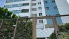 Foto 22 de Apartamento com 3 Quartos à venda, 61m² em Cordeiro, Recife