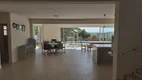 Foto 39 de Casa de Condomínio com 4 Quartos à venda, 430m² em Medeiros, Jundiaí
