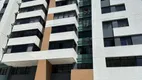 Foto 14 de Apartamento com 4 Quartos à venda, 200m² em Grageru, Aracaju