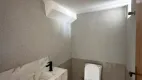 Foto 8 de Sobrado com 3 Quartos à venda, 180m² em Todos os Santos, Montes Claros