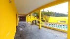 Foto 22 de Casa com 3 Quartos à venda, 250m² em Chacara Vista Alegre, Cotia