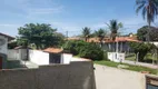 Foto 34 de Fazenda/Sítio com 3 Quartos à venda, 264m² em RESIDENCIAL ALVORADA, Aracoiaba da Serra