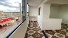 Foto 4 de Apartamento com 2 Quartos à venda, 65m² em Fazendinha, Brasília