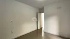 Foto 23 de Casa com 3 Quartos à venda, 103m² em Vila Augusta, Viamão