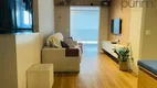 Foto 38 de Apartamento com 3 Quartos à venda, 84m² em Ipiranga, São Paulo