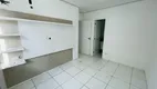 Foto 4 de Apartamento com 3 Quartos à venda, 70m² em São Cristóvão, Teresina