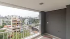 Foto 8 de Apartamento com 1 Quarto para alugar, 75m² em Vila Madalena, São Paulo