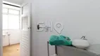 Foto 22 de Apartamento com 3 Quartos à venda, 100m² em Santana, São Paulo