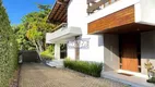 Foto 54 de Casa de Condomínio com 5 Quartos à venda, 1000m² em Barra da Tijuca, Rio de Janeiro