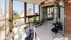 Foto 28 de Apartamento com 3 Quartos à venda, 326m² em Moinhos de Vento, Porto Alegre