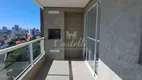 Foto 8 de Apartamento com 3 Quartos à venda, 146m² em Órfãs, Ponta Grossa