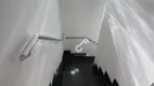 Foto 20 de Casa de Condomínio com 4 Quartos à venda, 250m² em Pitangueiras, Lauro de Freitas