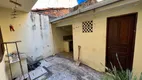 Foto 14 de Casa com 5 Quartos à venda, 250m² em Ponta da Terra, Maceió