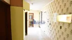 Foto 19 de Casa com 5 Quartos à venda, 302m² em Sagrada Família, Caxias do Sul
