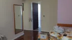 Foto 5 de Apartamento com 1 Quarto à venda, 70m² em Estancia Monazitica, Serra