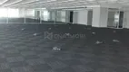 Foto 33 de Sala Comercial para venda ou aluguel, 2844m² em Santo Amaro, São Paulo