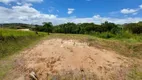 Foto 10 de Lote/Terreno à venda, 1000m² em , Guararema