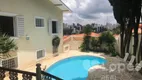 Foto 24 de Casa com 4 Quartos à venda, 270m² em Jardim Paraíso, Campinas