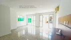 Foto 5 de Casa de Condomínio com 5 Quartos à venda, 200m² em Ponta Negra, Manaus