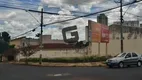 Foto 2 de Lote/Terreno à venda, 500m² em Nova Ribeirânia, Ribeirão Preto