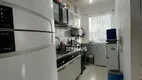 Foto 2 de Apartamento com 2 Quartos à venda, 46m² em Aeroclub, Porto Velho