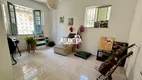 Foto 10 de Apartamento com 2 Quartos à venda, 89m² em Laranjeiras, Rio de Janeiro