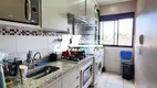 Foto 3 de Apartamento com 2 Quartos à venda, 48m² em Jardim Paulistano, Ribeirão Preto