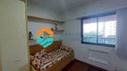 Foto 12 de Apartamento com 3 Quartos à venda, 143m² em Barra da Tijuca, Rio de Janeiro