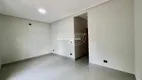 Foto 19 de Casa de Condomínio com 3 Quartos à venda, 140m² em Pompéia, Piracicaba