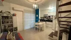 Foto 6 de Apartamento com 1 Quarto à venda, 55m² em Recreio Dos Bandeirantes, Rio de Janeiro