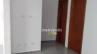 Foto 5 de Cobertura com 2 Quartos à venda, 100m² em Vila Metalurgica, Santo André