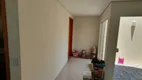 Foto 8 de Sobrado com 3 Quartos à venda, 176m² em Vila Oliveira, Mogi das Cruzes