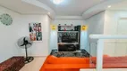 Foto 15 de Apartamento com 2 Quartos à venda, 110m² em Catharina Zanaga, Americana