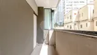 Foto 5 de Apartamento com 3 Quartos à venda, 117m² em Pinheiros, São Paulo