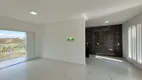 Foto 6 de Casa de Condomínio com 3 Quartos à venda, 200m² em Ville Des Lacs, Nova Lima