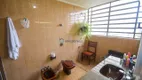 Foto 17 de Apartamento com 3 Quartos à venda, 164m² em Vila Mariana, São Paulo