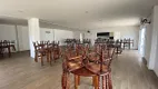 Foto 41 de Cobertura com 2 Quartos à venda, 122m² em Santa Terezinha, Juiz de Fora