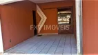 Foto 2 de Casa com 3 Quartos à venda, 250m² em Parque Via Norte, Campinas