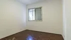 Foto 26 de Apartamento com 3 Quartos à venda, 106m² em Itaim Bibi, São Paulo